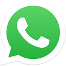 Whatsapp Icon